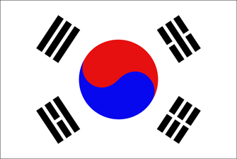 Korean