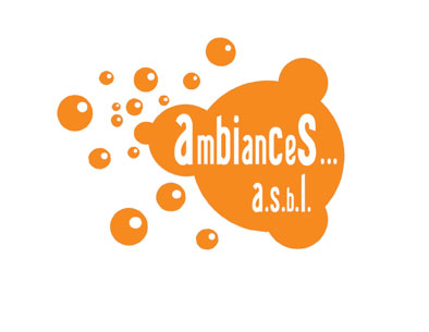 Ambiances… asbl