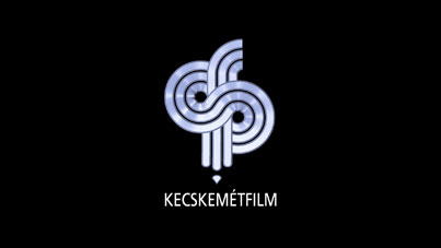 Kecskemétfilm